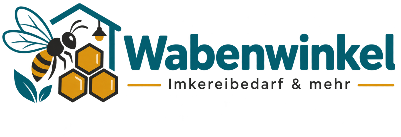 Wabenwinkel LOGO